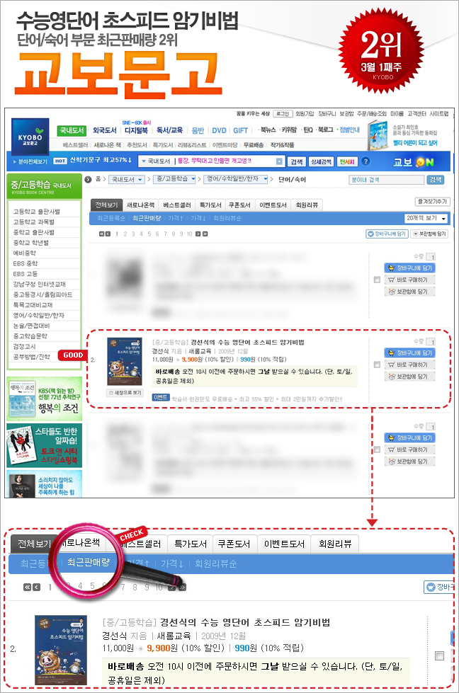 kyobo_201003_01.jpg