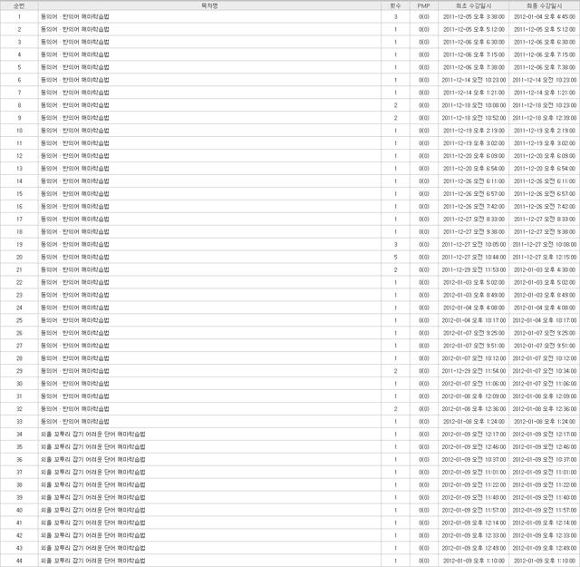 urisk79_1.jpg