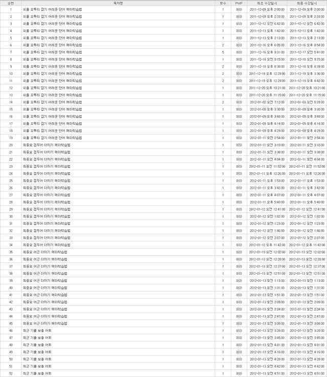 urisk79_2.jpg