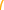 tit_banner_left.gif