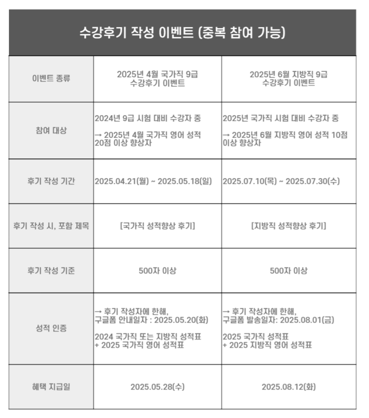 제목을 입력해주세요_-001.png